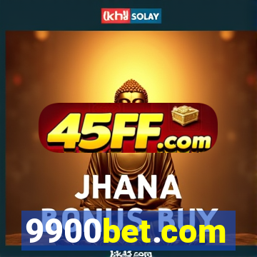 9900bet.com