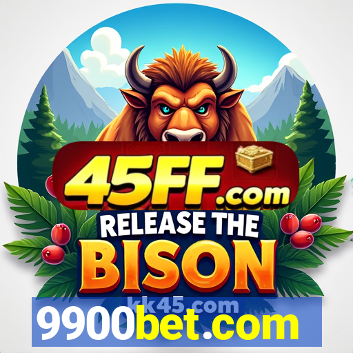 9900bet.com