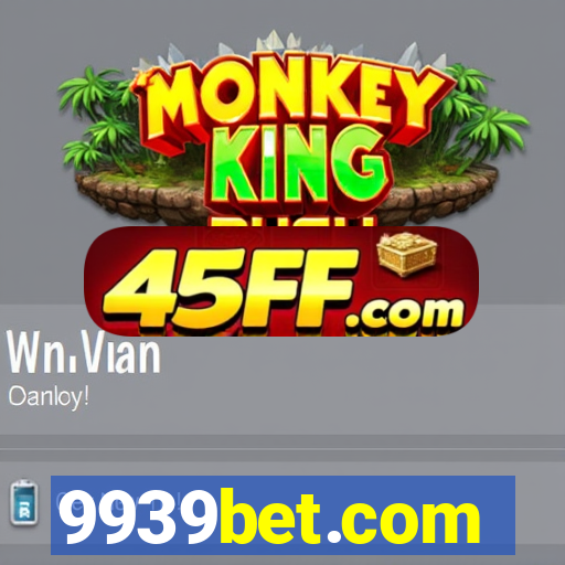 9939bet.com