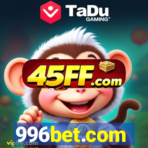 996bet.com