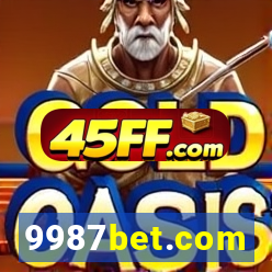 9987bet.com