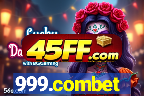 999.combet