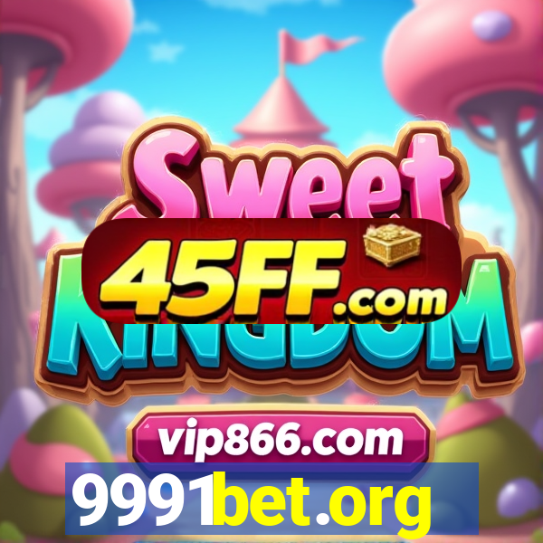 9991bet.org
