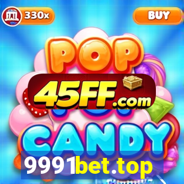 9991bet.top