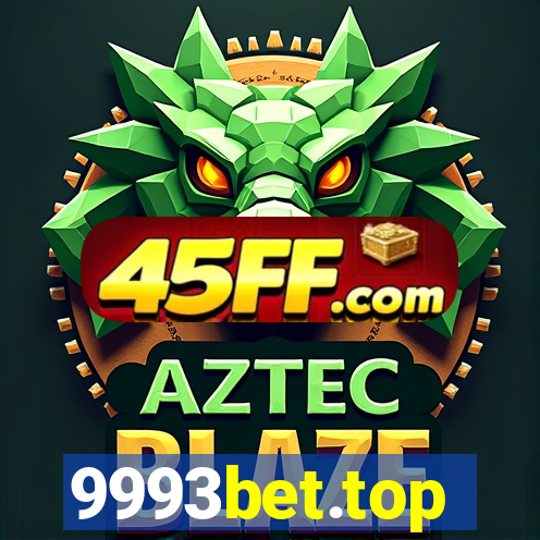 9993bet.top