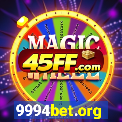9994bet.org
