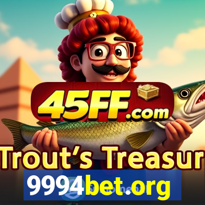 9994bet.org
