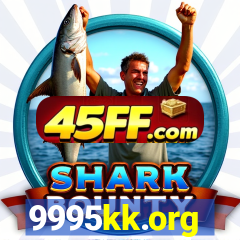 9995kk.org
