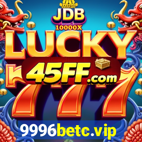 9996betc.vip