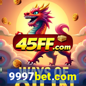 9997bet.com