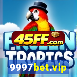 9997bet.vip