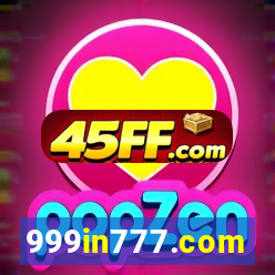 999in777.com
