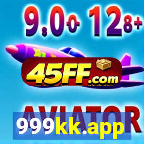 999kk.app