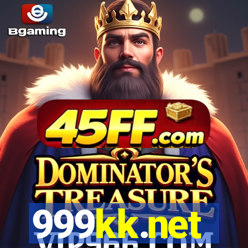 999kk.net