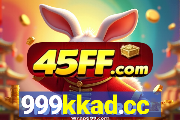 999kkad.cc