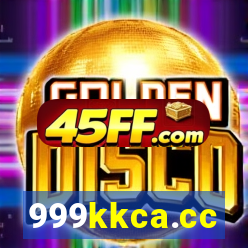 999kkca.cc