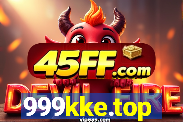 999kke.top