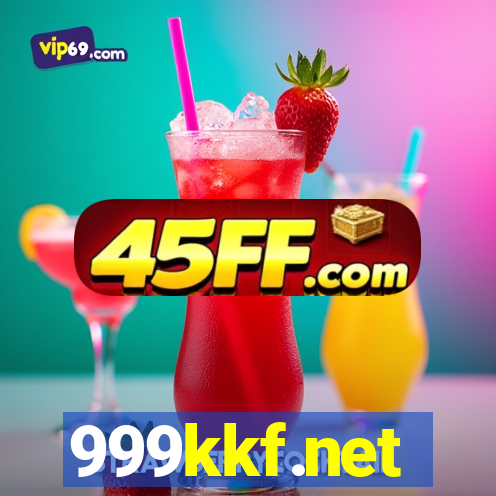 999kkf.net