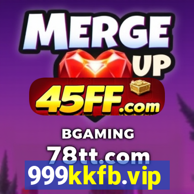 999kkfb.vip
