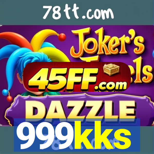 999kks