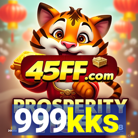 999kks
