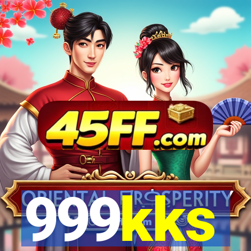 999kks