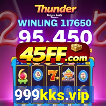 999kks.vip