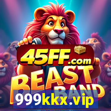 999kkx.vip
