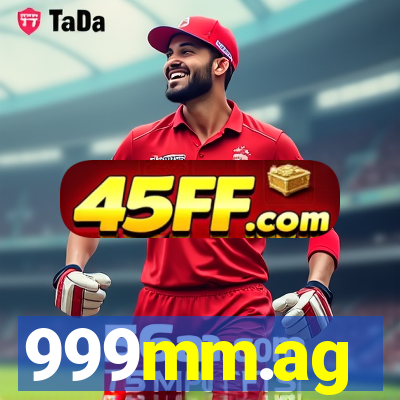 999mm.ag