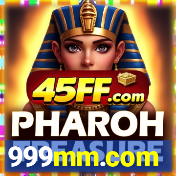 999mm.com