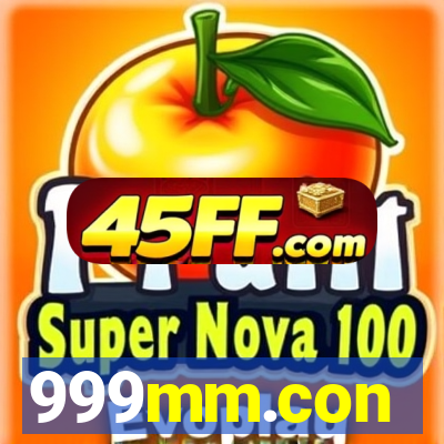 999mm.con