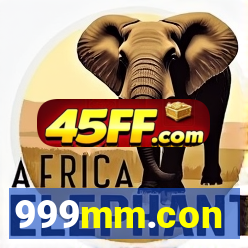 999mm.con