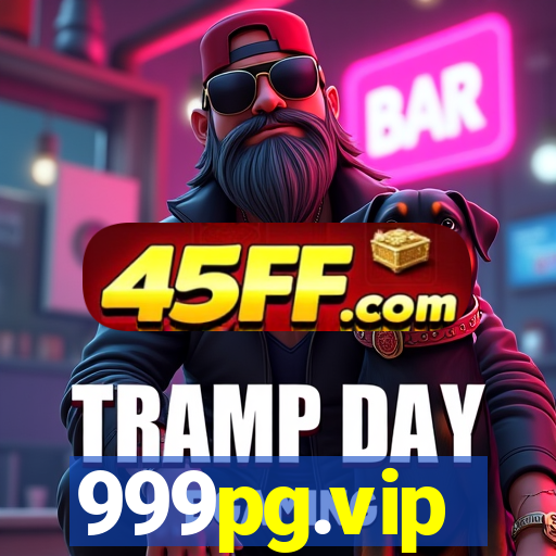 999pg.vip
