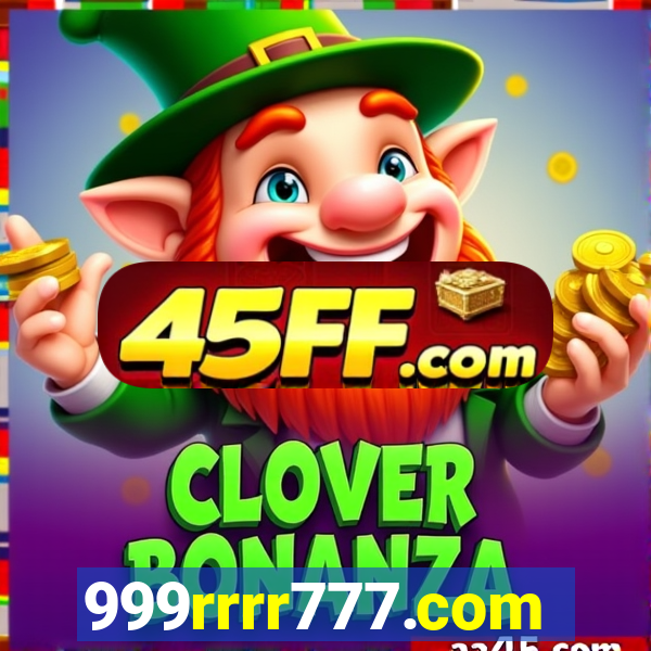 999rrrr777.com