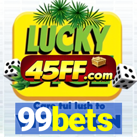 99bets
