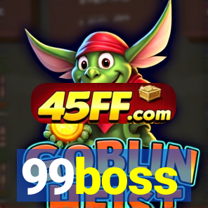 99boss