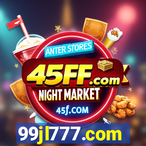 99jl777.com