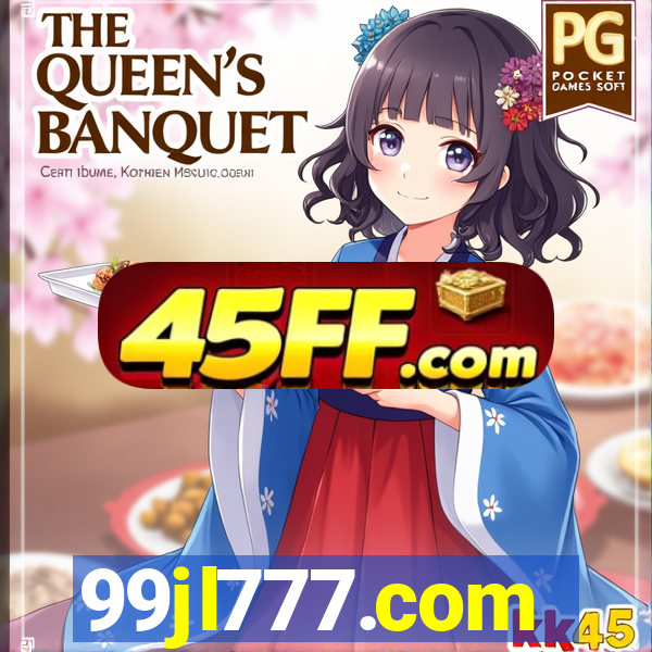 99jl777.com