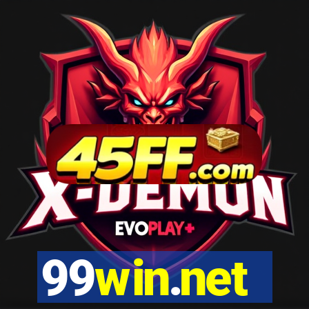 99win.net