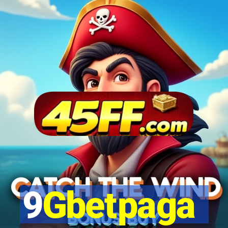 9Gbetpaga