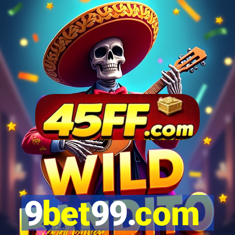 9bet99.com