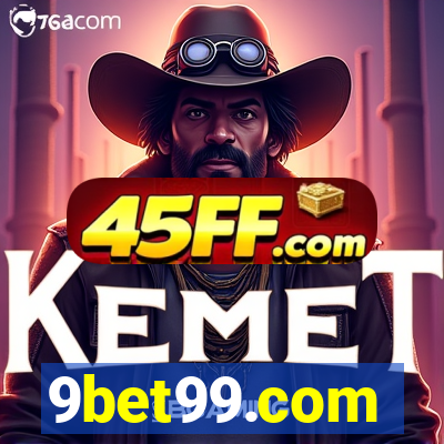 9bet99.com