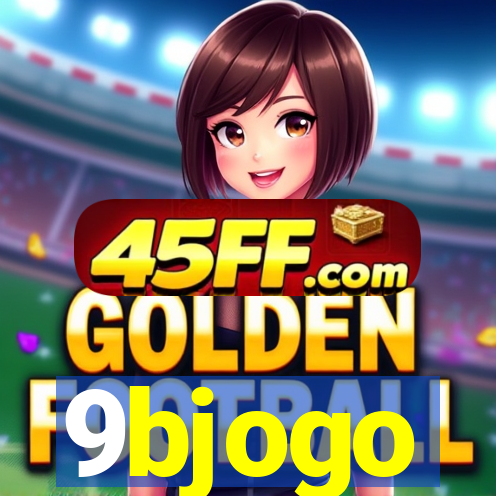 9bjogo
