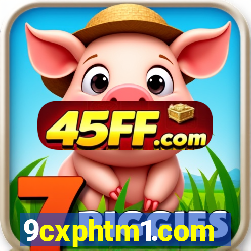 9cxphtm1.com