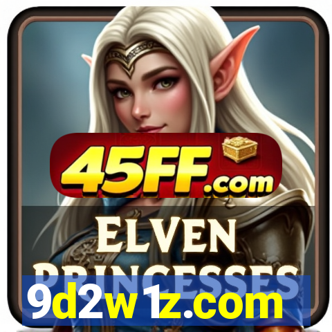 9d2w1z.com