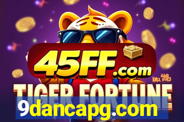 9dancapg.com