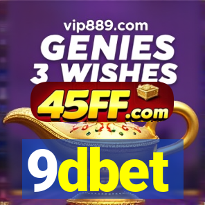 9dbet
