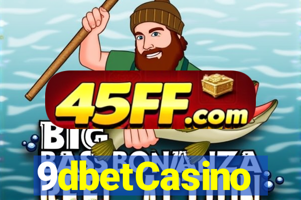9dbetCasino