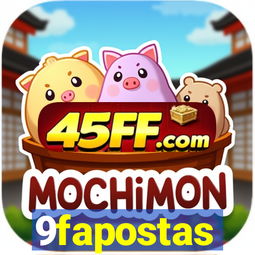 9fapostas