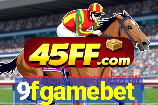 9fgamebet